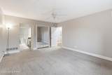 5800 Coach Gate Wynde - Photo 38