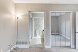 5800 Coach Gate Wynde - Photo 39