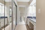 5800 Coach Gate Wynde - Photo 40