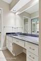 5800 Coach Gate Wynde - Photo 41