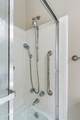 5800 Coach Gate Wynde - Photo 42