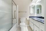 5800 Coach Gate Wynde - Photo 43