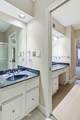 5800 Coach Gate Wynde - Photo 44