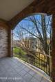 5800 Coach Gate Wynde - Photo 45