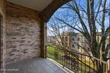 5800 Coach Gate Wynde - Photo 47