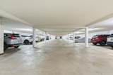 5800 Coach Gate Wynde - Photo 48
