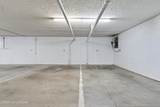 5800 Coach Gate Wynde - Photo 49