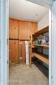 5800 Coach Gate Wynde - Photo 50