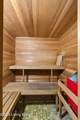 5800 Coach Gate Wynde - Photo 52