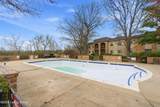 5800 Coach Gate Wynde - Photo 53