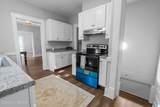 4149 Greenwood Ave - Photo 13