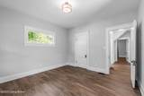 4149 Greenwood Ave - Photo 18
