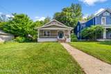 4149 Greenwood Ave - Photo 2
