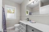 4149 Greenwood Ave - Photo 20