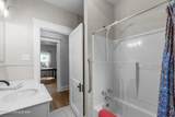 4149 Greenwood Ave - Photo 21