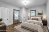 4149 Greenwood Ave - Photo 22