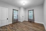 4149 Greenwood Ave - Photo 23