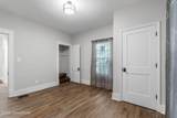 4149 Greenwood Ave - Photo 24