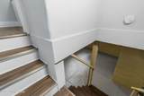 4149 Greenwood Ave - Photo 28