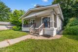 4149 Greenwood Ave - Photo 4