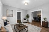 4149 Greenwood Ave - Photo 6