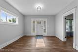 4149 Greenwood Ave - Photo 9