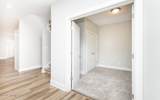 4304 Possibility Way - Photo 10