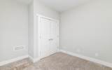 4304 Possibility Way - Photo 11