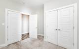 4304 Possibility Way - Photo 12
