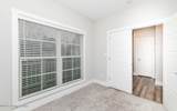 4304 Possibility Way - Photo 13