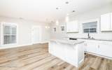 4304 Possibility Way - Photo 14
