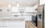 4304 Possibility Way - Photo 15