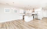 4304 Possibility Way - Photo 16