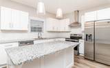 4304 Possibility Way - Photo 17