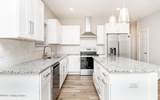 4304 Possibility Way - Photo 18