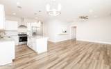 4304 Possibility Way - Photo 19