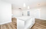 4304 Possibility Way - Photo 21