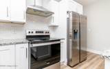 4304 Possibility Way - Photo 23