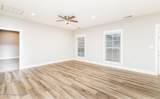 4304 Possibility Way - Photo 24
