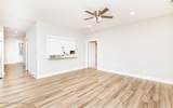 4304 Possibility Way - Photo 25
