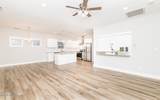 4304 Possibility Way - Photo 26