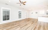 4304 Possibility Way - Photo 27