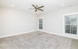 4304 Possibility Way - Photo 29