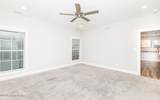 4304 Possibility Way - Photo 30