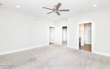 4304 Possibility Way - Photo 31