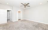 4304 Possibility Way - Photo 32