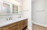 4304 Possibility Way - Photo 34