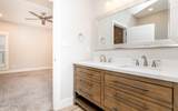 4304 Possibility Way - Photo 35
