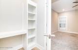 4304 Possibility Way - Photo 37