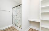 4304 Possibility Way - Photo 38